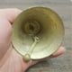 thumbnail image 5 of Diameter 7CM Christmas Sleigh Bell Ornament Bell, 5 of 5
