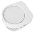 thumbnail image 1 of Clip On Light, Book Reading Light Easy Operation Stepless Dimming Clamp Base  For Bedroom, 1 of 8