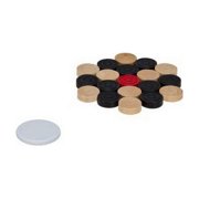 CHH 9059 Carrom Board