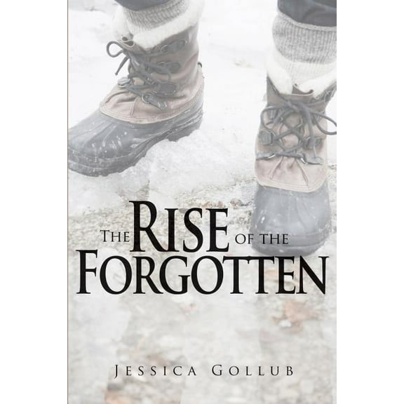 Hummingbird: The Rise of the Forgotten (Series #3) (Paperback)