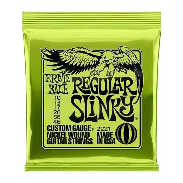 Cuerdas de guitarra Cuerdas Ilix 11027 11052 16027 16052 Cuerdas de guitarra folk Guitarra de madera