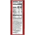 thumbnail image 6 of Hamburger Helper, Stroganoff Twin Pack, 6 of 9
