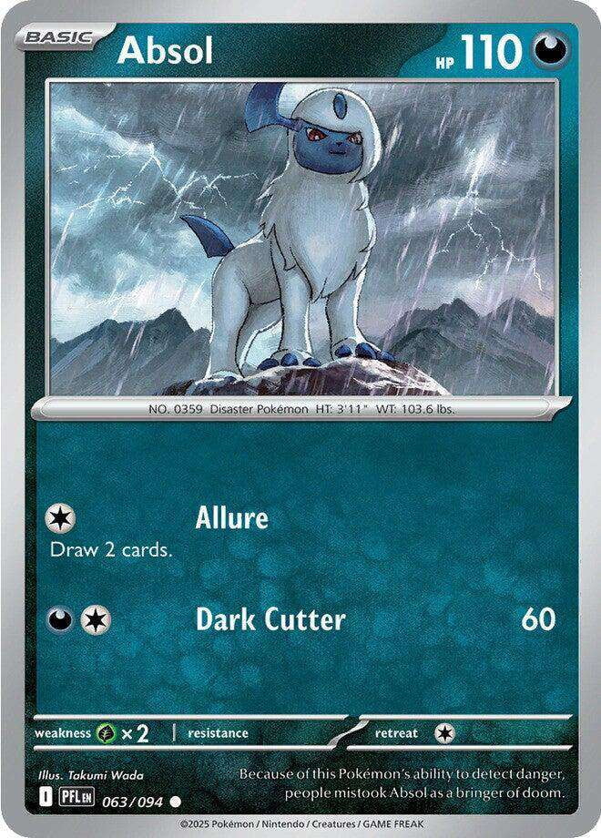 does dicks sell pokemon cards DICK'S Sporting Goods selling Pokmon Destined Rivals cards