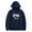 navyblue, variant on Junior H Hoodie Sad Boyz DLM Merch Sweatshirt Winter For Women/Men Long Sleeve Rapper Pullover