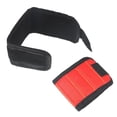 thumbnail image 4 of Wristband Tool Bag Magnetic Wrist Belt Portable Strong Magnets ,Easy to Operate, 4 of 9