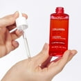 thumbnail image 2 of Soo'AE COLLAGEN FIRMING SERUM, 2 of 8
