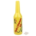thumbnail image 1 of Coctelera Coctelera Coctelera Coctelera Bartending Bartender Práctica Bar Pub Botella Amarillo Sunnimix Práctica botella de barra, 1 of 8