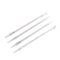 thumbnail image 5 of CTIRCHIU 5Pcs Electronics Pry Tool Spudger Alloy Steel for Home Use Maintenance Back to School, 5 of 5