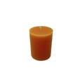 thumbnail image 1 of Vela Votiva Chacel Aroma Maracuyá, 1 of 4