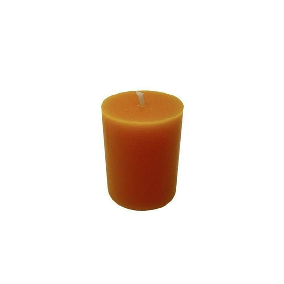 Vela Votiva Chacel Aroma Maracuyá