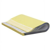 GOOHOCHY 50 Pcs Tattooing Heat Transfer Paper Transfer Paper for Art 30.00X21.00X0.10CM