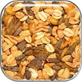 Fisher Snack Honey Roasted Mixed Nuts with Peanuts, 24 Ounces, Peanuts