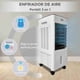 thumbnail image 4 of Enfriador de Aire Evaporativo Sky Care 10L Blanco, 4 of 7