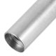 thumbnail image 3 of UPGRATOR 1Jgo Herramienta Profesional Metálica Para Alineación Y Extracción De Pasadores Y Piezas De Bisagra Plata, 3 of 7