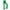 Green, variant on Xdegoge Flare Leggings for Girls Elastic Waist High Rise Bell Bottoms Casual Slim Stretch Yoga Pants Trendy 2026 Solid Color Bottom