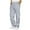 GY1, variant on Men’s Sweat Pants Elastic Straight Leg Joggers Mens Running Pants Mens Workout Pants