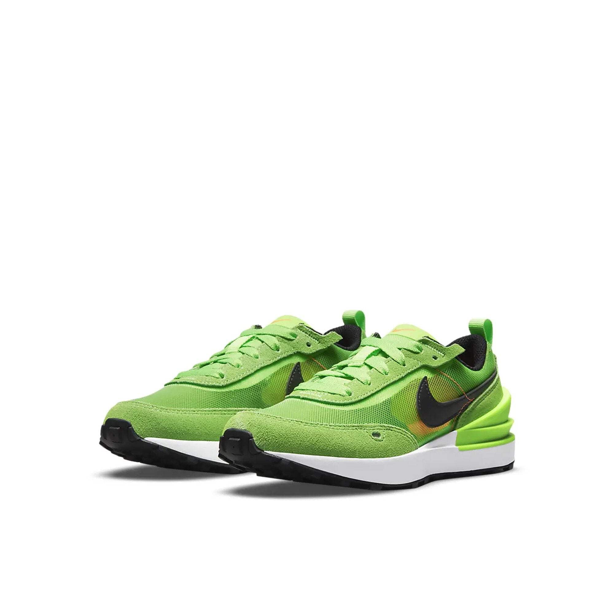 preschool waffle nike