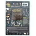 thumbnail image 3 of Supernatural: The Complete Fifteenth Season (Box Set) [DVD], 3 of 3