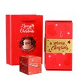 thumbnail image 1 of Caja Explosión Regalos Creativas Explosiones Surprisue Surprise Regalo Regal Box Poot Money, 1 of 9