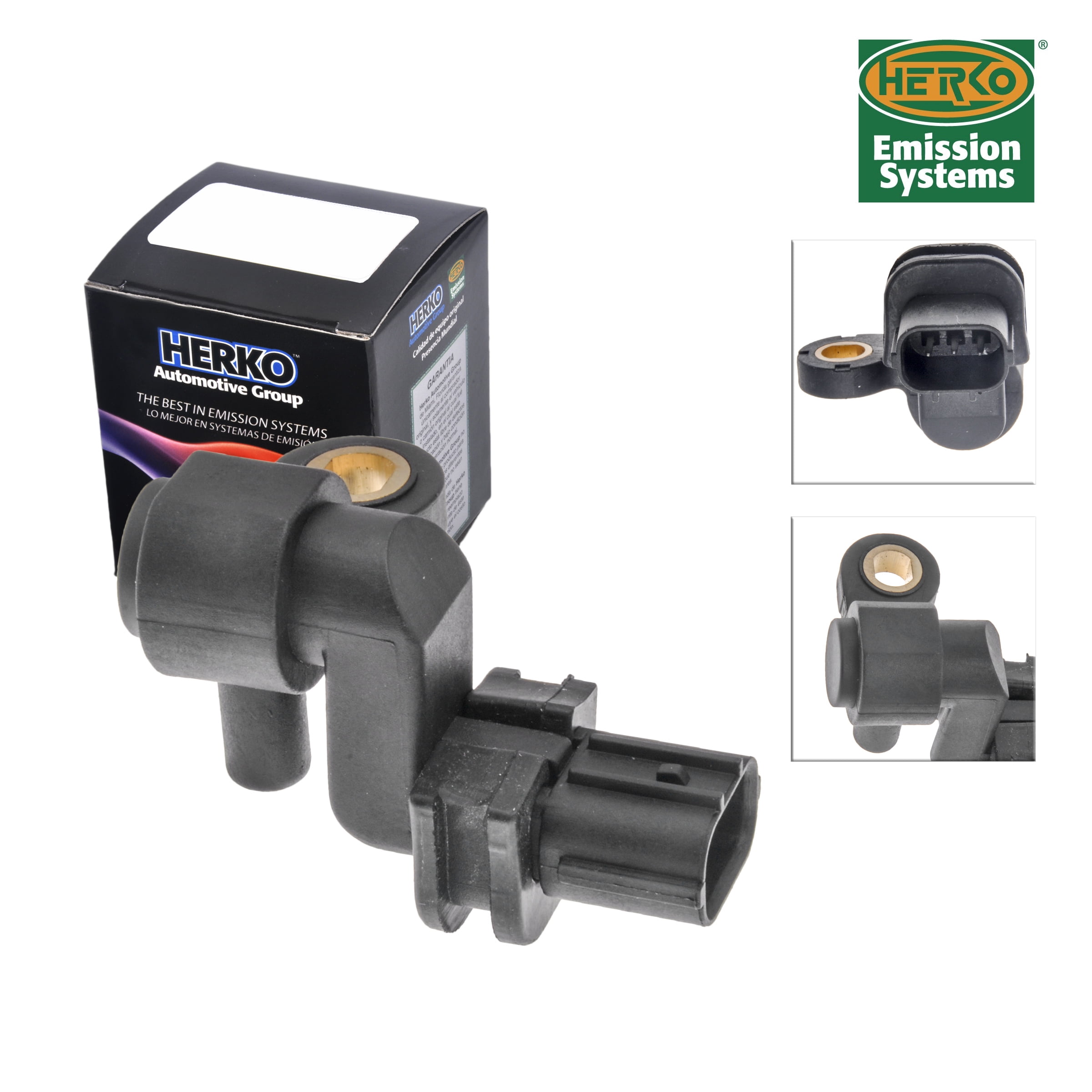 Herko Crankshaft Position Sensor CKP2094 for Honda Acura Civic EL 20012005