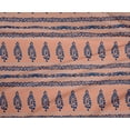 thumbnail image 4 of oneOone Polyester Lycra Fabric Stripe|Swirl & Floral Block Print Sewing Fabric BTY 56 Inch Wide, 4 of 4