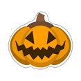 thumbnail image 1 of Product Classification Carpet — Halloween Bath Mat For Bathroom Cute Rug Water Absorbent Shower Bedroom Bathtub Washable Area Bathroom Rugs Funny Rugs Soft, 1 of 6