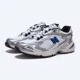 thumbnail image 3 of New Balance Fashion Shoes Men's Sneakers ML725CI, 3 of 6
