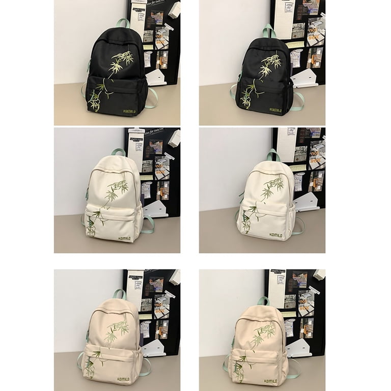 can you wear a backpack with a leather jacket What Bag To Wear With Leather Jacket?
