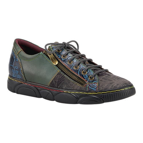 les artiste shoes