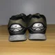 thumbnail image 3 of New Balance Mens 512 V1 MTE512G1 Green Running Shoes Sneakers Size 8.5, 3 of 6