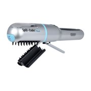 Split-Ender Mini Cordless Hair Trimmer - Blue by Split Ender for Women - 1 Pc Hair Trimmer