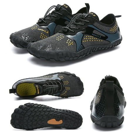 lightweight aqua shoes