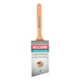 thumbnail image 1 of UPX LBECK Brosse 3 Po (Lot de 1), 1 of 4