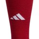 thumbnail image 3 of Calcetines adidas Utility All Sport para hombre, mujer y jóvenes, paquete de 1, 3 of 6
