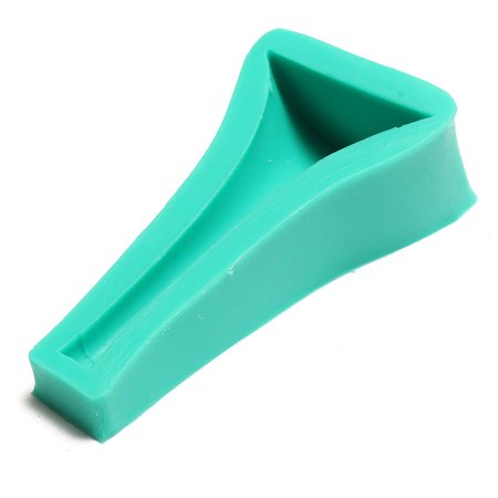 Large High Heel Shoe Mold Silicone Fondant Mould Wedding Cake Decorating DIY Kit Large High Heel Shoe Mold Silicone Fondant Mould Wedding Cake Decorating DIY Kit
