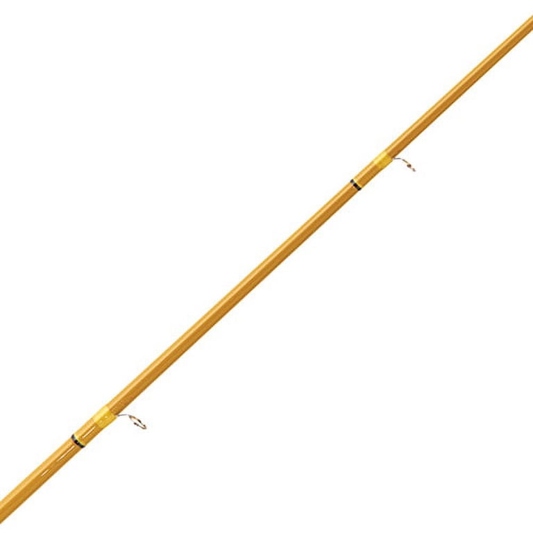 eagle cat claw cc1002hs 10 foot fishing pole Catclaw Casting Rod, 8' Length. 2Piece Rod, Medium/Heavy Power, Yellow : Baitcasting Rods : Sports & Outdoors Actions are custom tailored to provide ease of use and the high performance that anglers have come to expect from Eagle Claw Casting Rods | Fishing Tackle