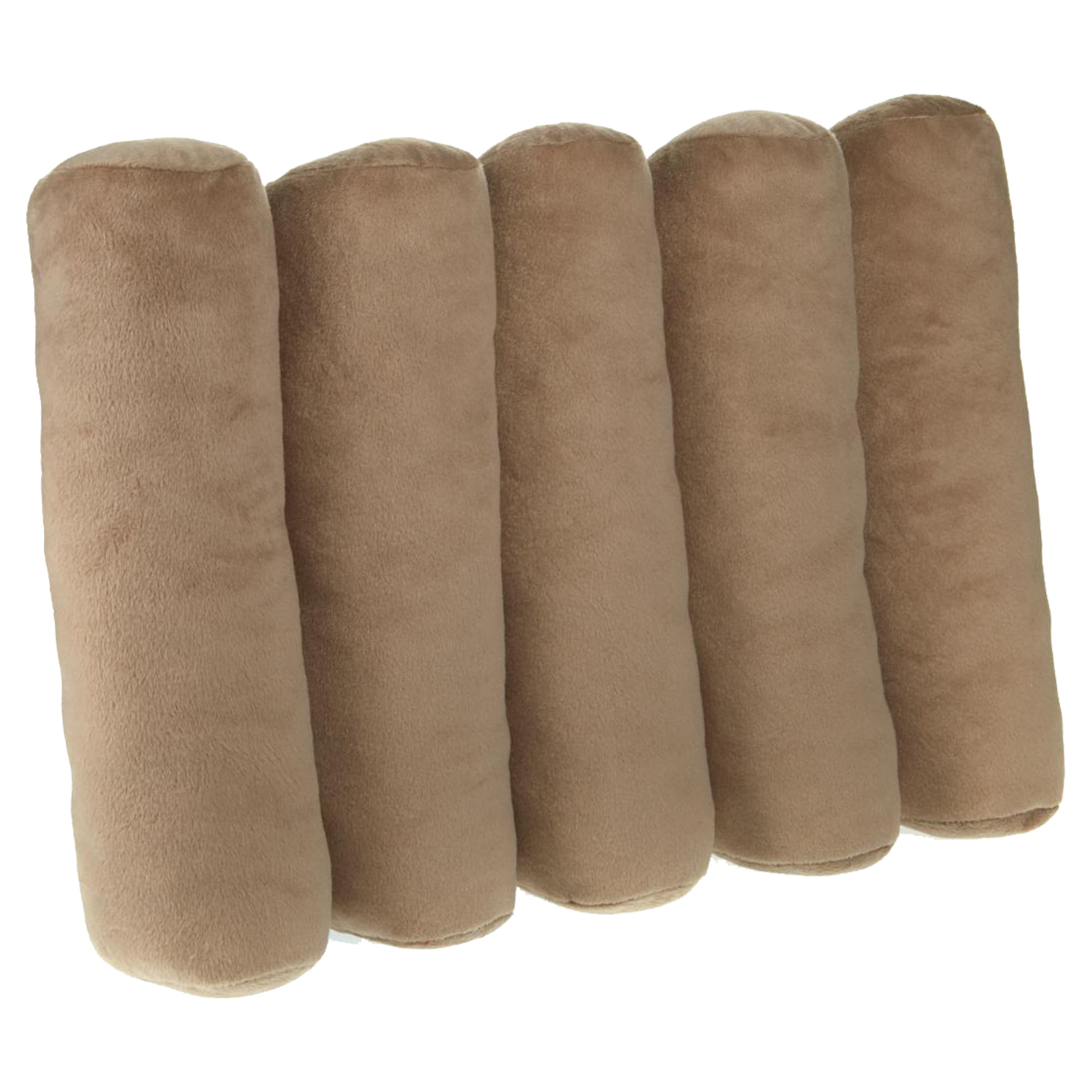 As seen on tv wedge pillow outlet