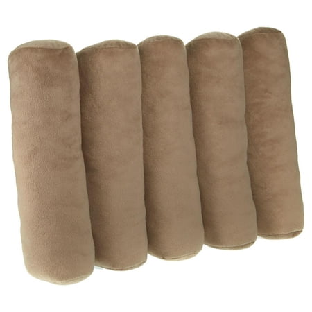 The Wedgie Pillow 8 In 1 Wedge Pillow For Home Office Or Car