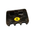 thumbnail image 3 of Colaxi Pool Cue Holder for Table Billiard Cue Stand Cue Rest Portable Compact Billiard Pool Cue Rack Pool Stick Holder for Game Room 3 Cue 9cmx12.5cm, 3 of 8