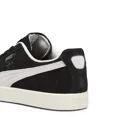 thumbnail image 3 of Puma Clyde Teasel Puma Black / Frosted Ivory, 3 of 6