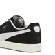 thumbnail image 3 of PU & MA Clyde Teasel PU & MA Black / Frosted Ivory, 3 of 6