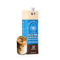 thumbnail image 1 of Concentrado de Café Cold Brew Orgánico Sin Azúcar - Para Iced Coffee, Smoothies y Carajillos, 1 of 6