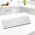 thumbnail image 3 of Sharpening Grit,Portable Diamonds Whetstone 160600 Sharpening Plate Diamonds Whetstone Exceptional Value, 3 of 14