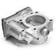 thumbnail image 2 of New Throttle Body for XV CROSSTREK FORESTER Body Acceleration 16112-AA380 16112AA380 16112-AA38A, 2 of 5