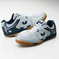 thumbnail image 6 of Butterfly Lezoline Unizes Shoes Navy 9.5 (44 EU, 27.5 JP), 6 of 7