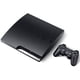 thumbnail image 3 of PlayStation 3 Restaurada (Sistema PS3 Slim de 120 GB), 3 of 5