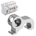 thumbnail image 4 of Off Isolation Device Circuit Breaker Lock Mcb Circuit Breaker Lockout Lock, 4 of 9
