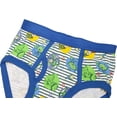 thumbnail image 4 of Toy Story Boys' Underwear Multipack, B 8pk, 8, 4 of 8