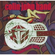 Acousticland Lady