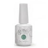 GELISH 01074 Holy Cow-Girl!